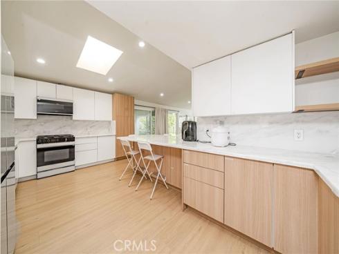 5561 Fox Hills , Buena Park, CA