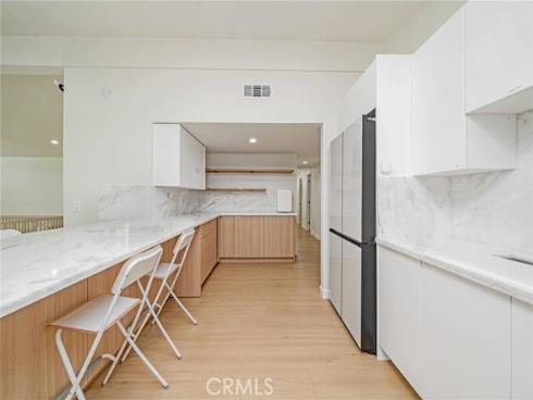 5561 Fox Hills , Buena Park, CA