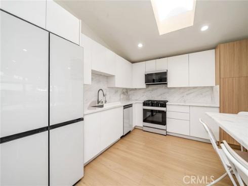 5561 Fox Hills , Buena Park, CA