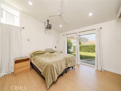 5561 Fox Hills , Buena Park, CA