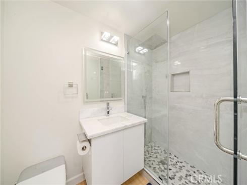 5561 Fox Hills , Buena Park, CA