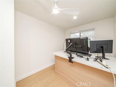 5561 Fox Hills , Buena Park, CA