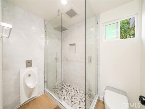 5561 Fox Hills , Buena Park, CA