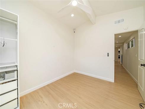 5561 Fox Hills , Buena Park, CA