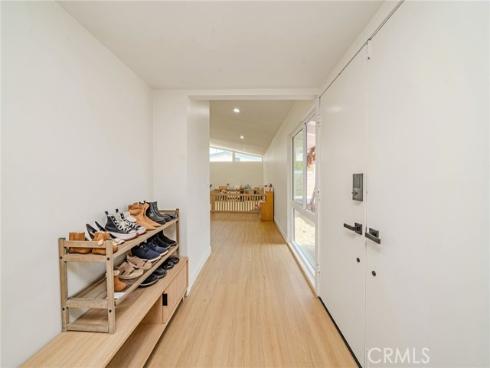 5561 Fox Hills , Buena Park, CA