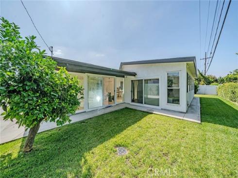 5561 Fox Hills , Buena Park, CA