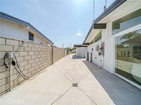 5561 Fox Hills , Buena Park, CA