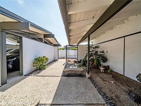 5561 Fox Hills , Buena Park, CA