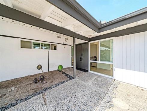 5561 Fox Hills , Buena Park, CA