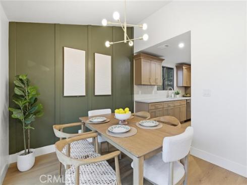 5797  Crescent  , Buena Park, CA