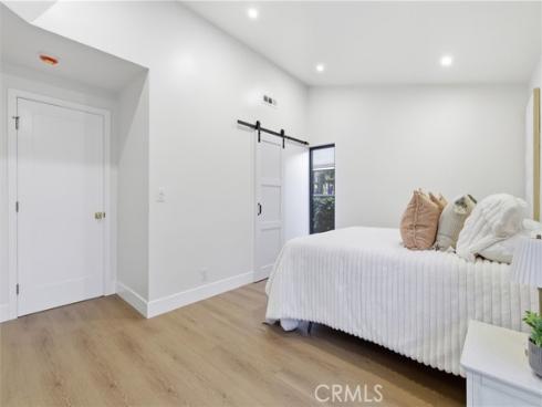 5797  Crescent  , Buena Park, CA