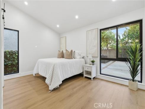 5797  Crescent  , Buena Park, CA