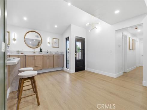 5797  Crescent  , Buena Park, CA