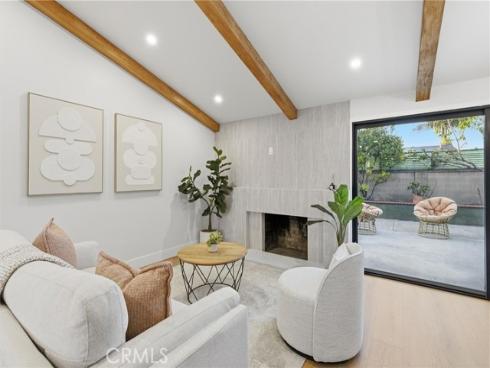 5797  Crescent  , Buena Park, CA