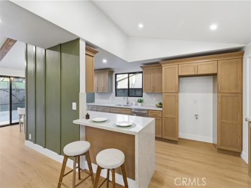 5797  Crescent  , Buena Park, CA