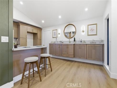 5797  Crescent  , Buena Park, CA