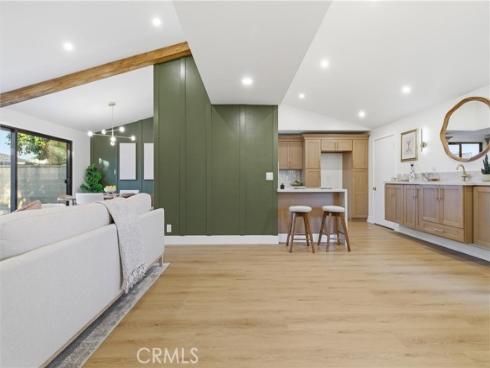 5797  Crescent  , Buena Park, CA