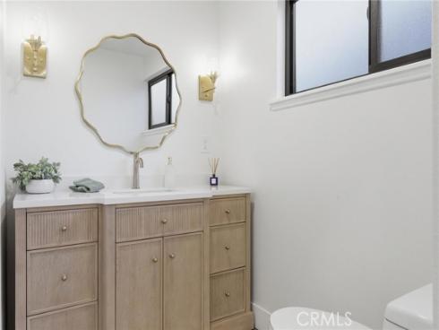 5797  Crescent  , Buena Park, CA