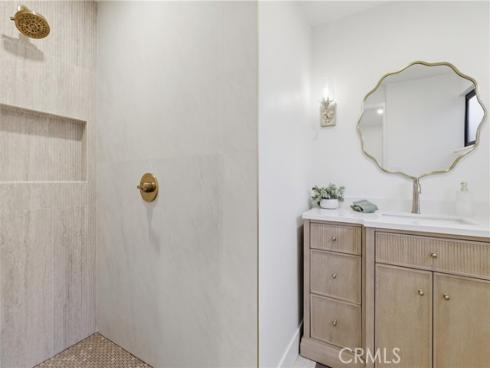 5797  Crescent  , Buena Park, CA