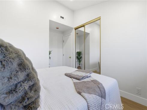 5797  Crescent  , Buena Park, CA