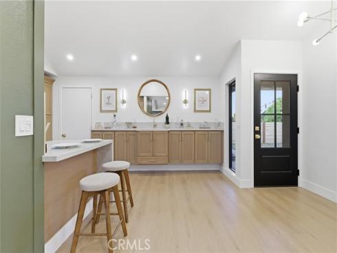 5797  Crescent  , Buena Park, CA