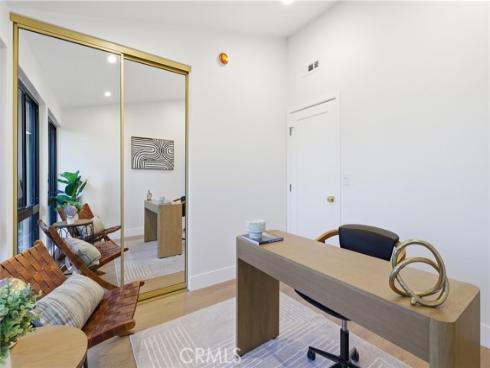 5797  Crescent  , Buena Park, CA
