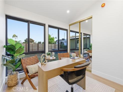 5797  Crescent  , Buena Park, CA