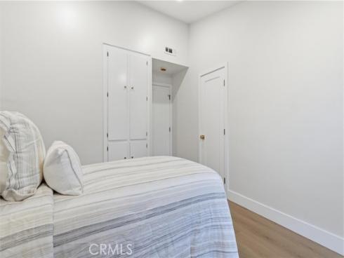 5797  Crescent  , Buena Park, CA