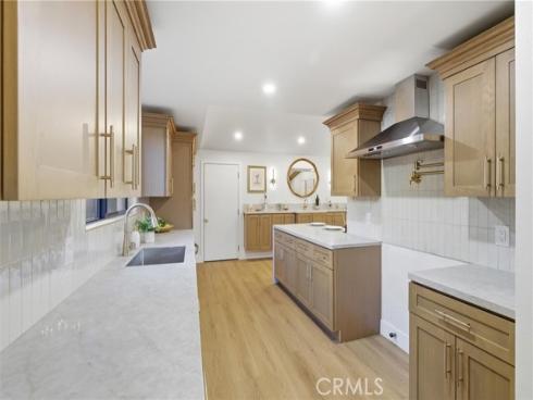 5797  Crescent  , Buena Park, CA