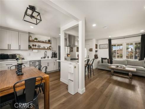 6975 San Bernardo Circle , Buena Park, CA