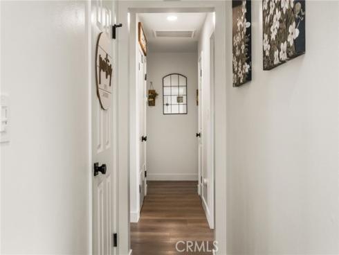 6975 San Bernardo Circle , Buena Park, CA
