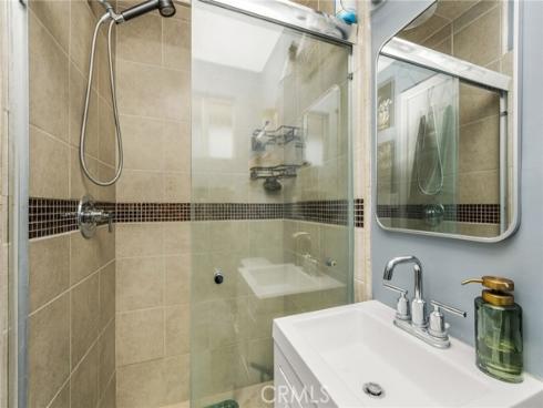 6975 San Bernardo Circle , Buena Park, CA