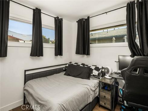 6975 San Bernardo Circle , Buena Park, CA
