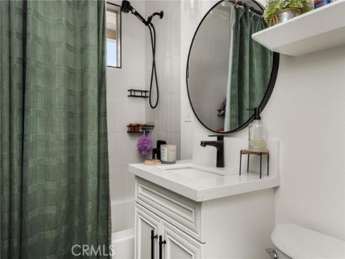 6975 San Bernardo Circle , Buena Park, CA