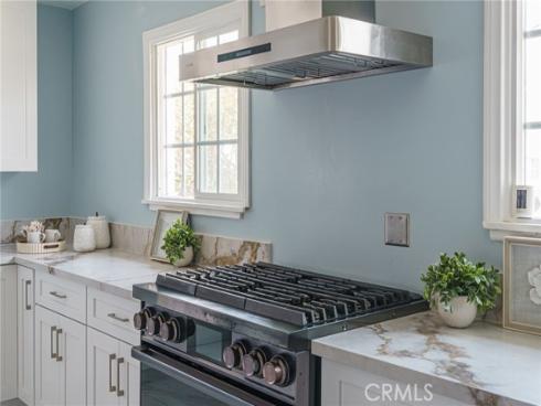 7901 La Carta Circle, Buena Park, CA