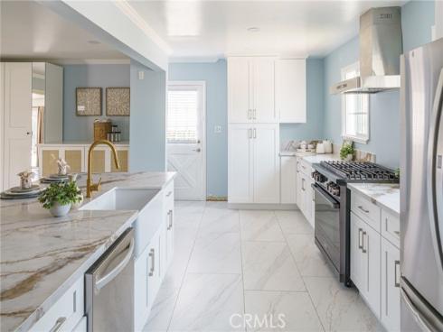 7901 La Carta Circle, Buena Park, CA