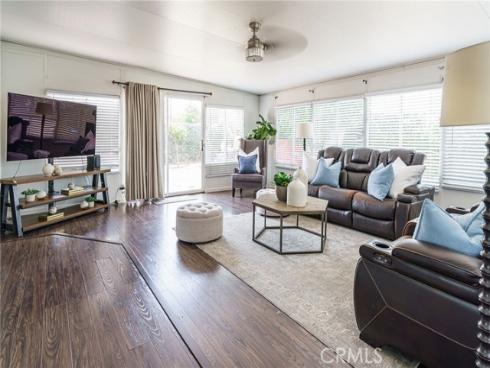 7901 La Carta Circle, Buena Park, CA
