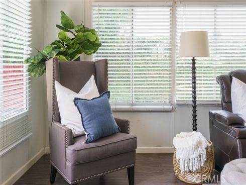 7901 La Carta Circle, Buena Park, CA