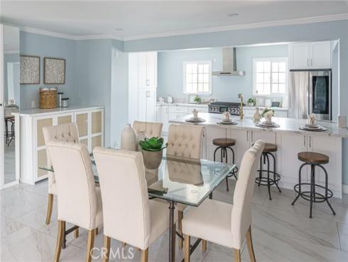 7901 La Carta Circle, Buena Park, CA