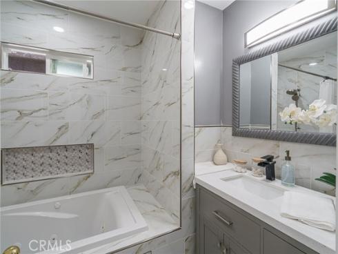 7901 La Carta Circle, Buena Park, CA