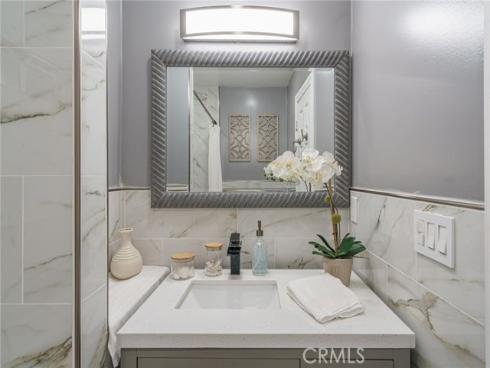 7901 La Carta Circle, Buena Park, CA