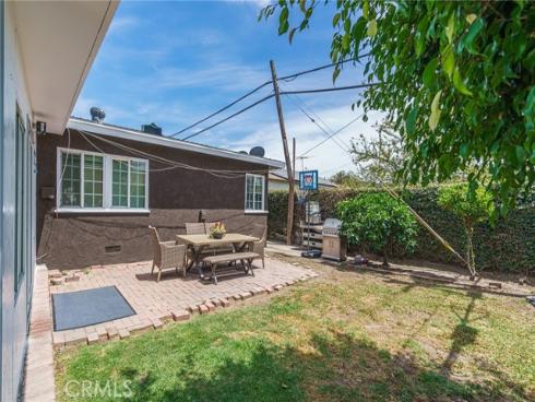7901 La Carta Circle, Buena Park, CA