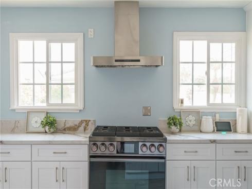 7901 La Carta Circle, Buena Park, CA