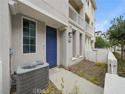 6971 Alderwood