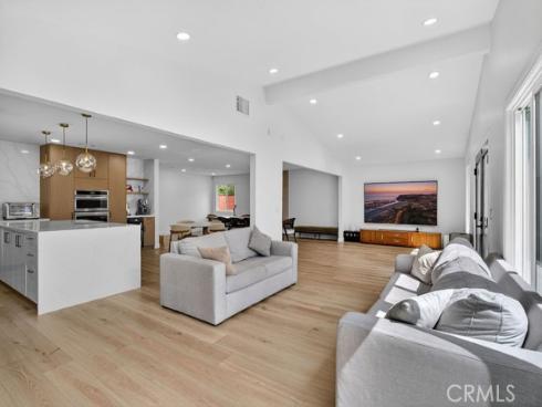 4816 Saint Andrews Avenue, Buena Park, CA