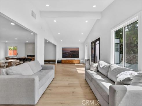 4816 Saint Andrews Avenue, Buena Park, CA