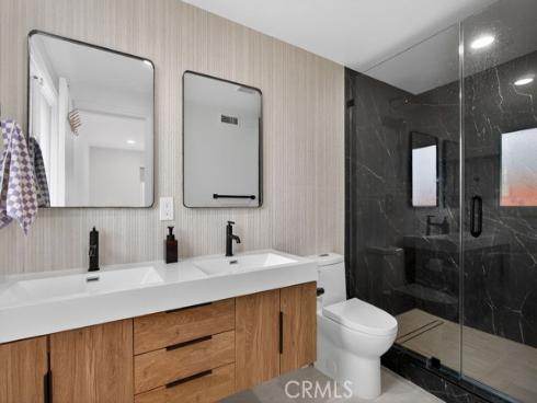 4816 Saint Andrews Avenue, Buena Park, CA