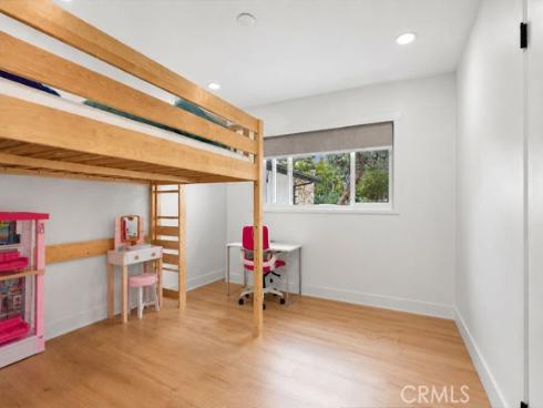 4816 Saint Andrews Avenue, Buena Park, CA