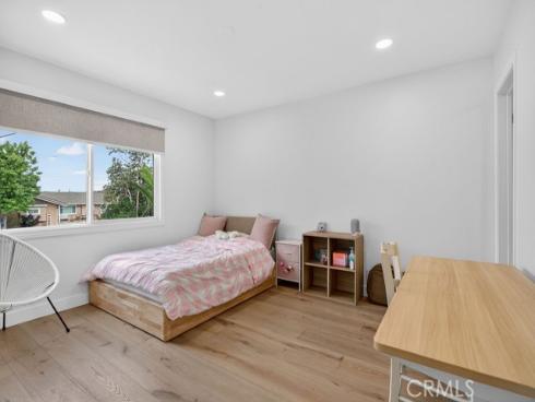 4816 Saint Andrews Avenue, Buena Park, CA