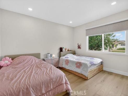 4816 Saint Andrews Avenue, Buena Park, CA